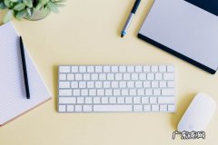 流量宝怎么刷淘宝收藏加购？刷的方法介绍