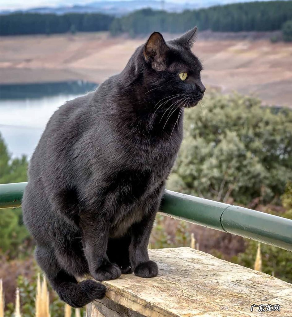 荷叶山楂真的有减肥的功效么?