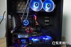 cpu降温软件哪个好 cpu降温