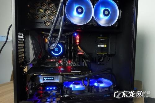 cpu降温软件哪个好 cpu降温