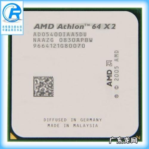 a6的cpu能和win10系统 a6的cpu