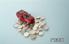 淘宝商品监管影响权重吗？为什么会被监管？