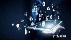 淘宝品控有申诉成功的吗？品控是什么意思？