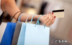 拼多多刷关注软件 拼多多刷店铺关注怎么刷