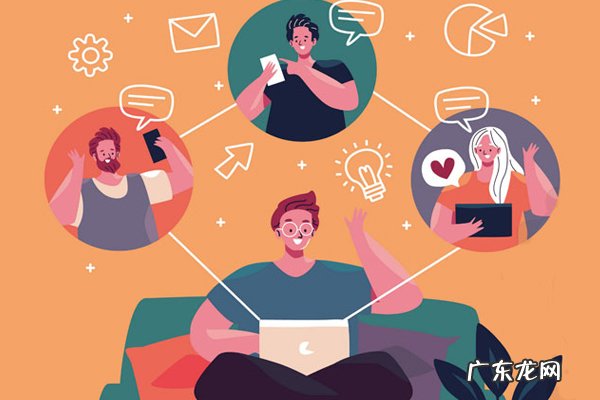 拼多多百亿补贴拼一单计三单 拼多多补多少单才能降低高于5倍指标