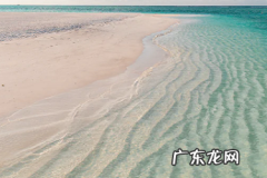 拼多多折扣价和一口价怎么设置？有哪些权限？