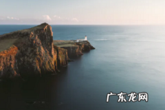 拼多多折扣价算最低价吗？有哪些规则？