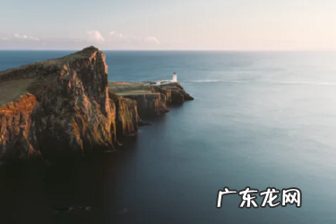 拼多多折扣价算最低价吗?有哪些规则?