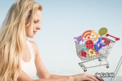 拼多多回复率低有什么影响？怎么优化？