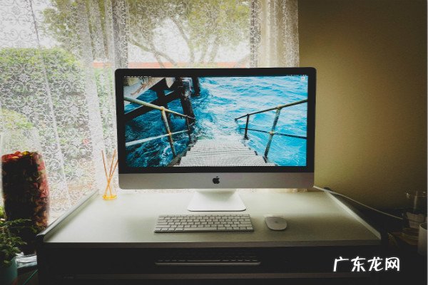 拼多多刷的单多会有什么影响 拼多多刷多了有什么风险