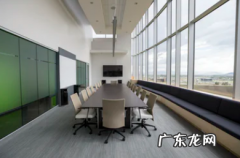 入驻shopee没身份证怎么办？为何审核失败？