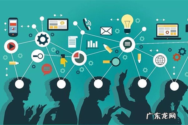 80后创业项目有哪些?这些非常适合你