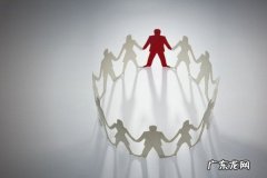 家里能做什么创业项目？在家也能干出大事业