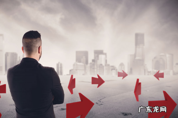 shopee卖家怎么控制成本?技巧分享