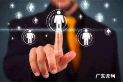 创业成功会给我们带来什么样的好处？这些好处意想不到