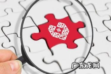 拼多多刷单怎么刷效果好？怎么刷才安全呢？