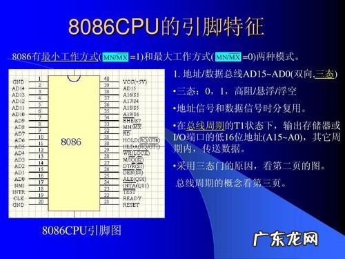 单周期形状的周期波形是什么意思 单周期cpu