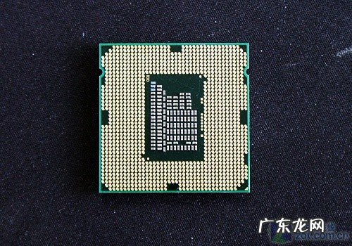奔腾cpu是位cpu 奔腾cpu