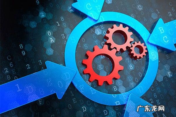 互联网怎么赚钱创业?可以从事哪些行业?