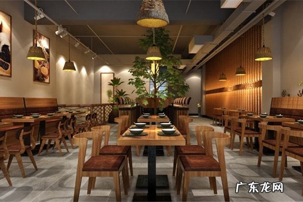 个人创业适合做什么?这些都是不错的选择