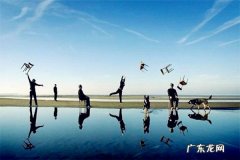 大学生毕业创业项目是什么？创业能够做什么？