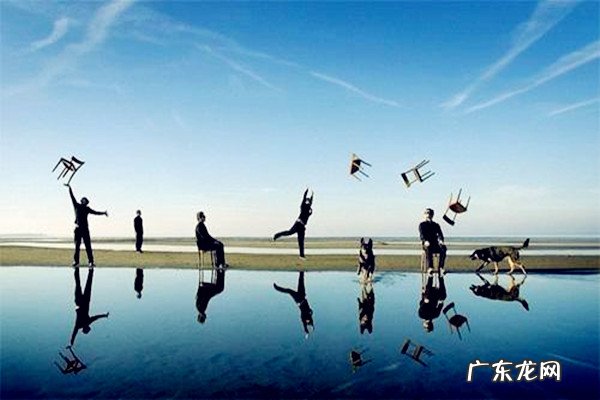 大学生毕业创业项目是什么?创业能够做什么?