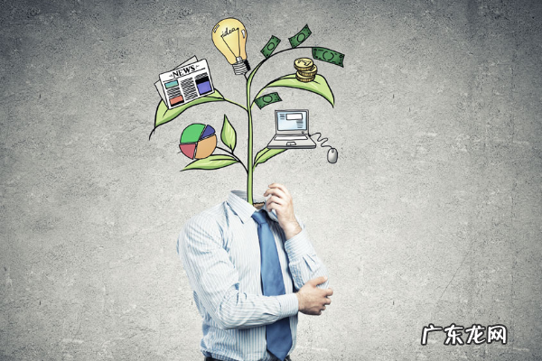 shopee卖家如何实名认证？需要哪些资料？