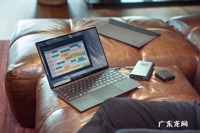 拼多多刷单被骗怎么办?可以报警吗?