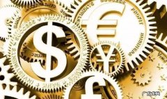 淘宝放单主持的利弊一览，有风险吗？