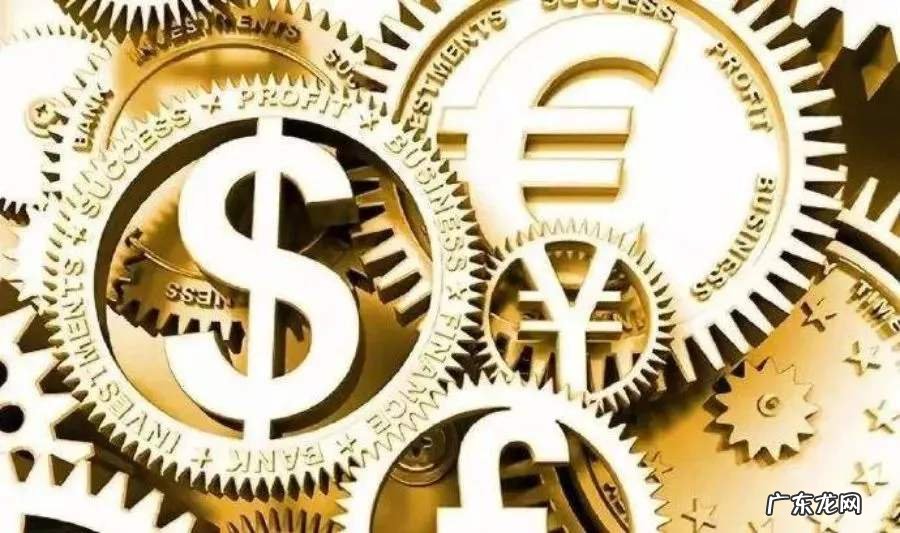 淘宝放单主持的利弊一览,有风险吗?