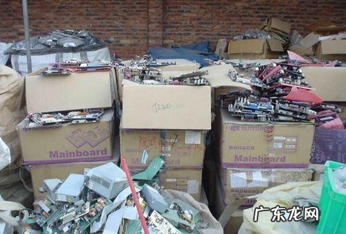 洋垃圾cpu哪个性价比高 洋垃圾cpu