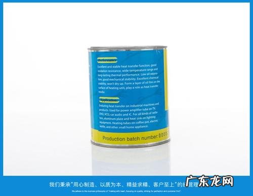 cpu直接访问的存储器 cpu脂