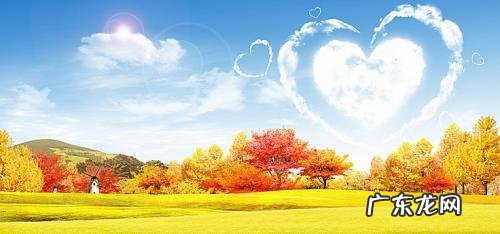 备孕,怀孕,分娩孕妇的注意事项与禁忌