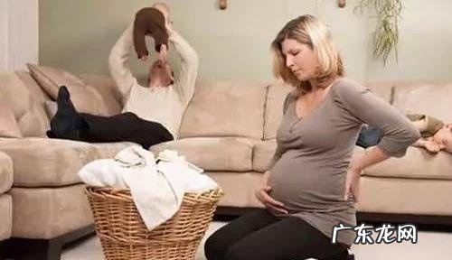 备孕,怀孕,分娩孕妇的注意事项与禁忌