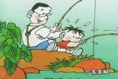 用忽然和一会儿功夫来描绘雨 用忽然过了一会儿描绘一下风