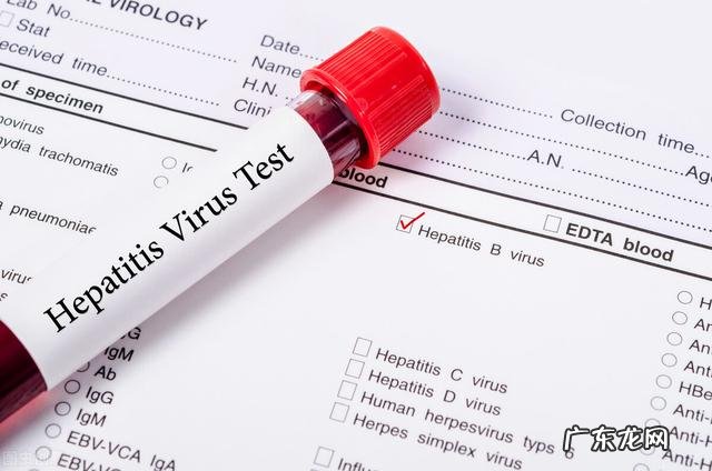 备孕要吃什么容易怀上-备孕发烧怎么办