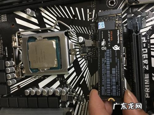 主板cpu灯不亮 主板cpu灯