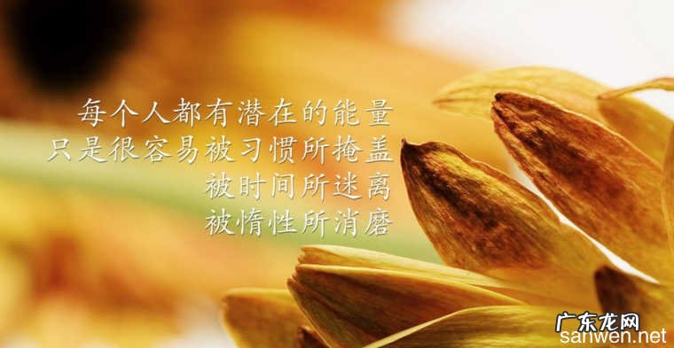 正能量名人名言大全经典励志 正能量的名人名言大全摘抄