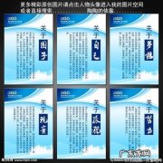 正能量名人名言大全经典励志 正能量的名人名言大全摘抄