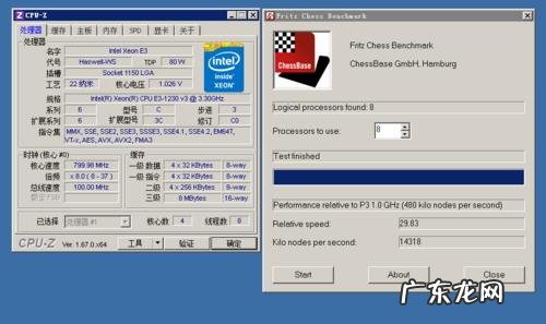 cpue3400怎么样 cpue3