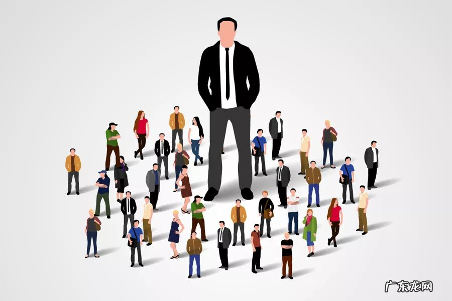 淘宝皇冠和蓝冠有啥区别？如何升级？