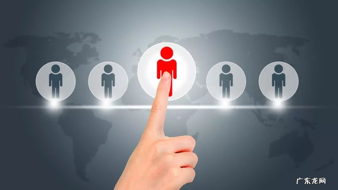 淘宝金冠厉害还是蓝冠厉害？蓝冠店有何优势？