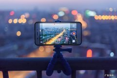 淘宝店铺的钱多久到账？如何提高销量？