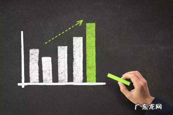 淘宝店铺的钱为什么会冻结?怎么回事?