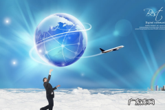 拼多多吞刀有解决成功的吗？怎么避免？