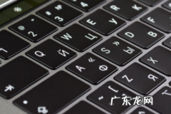 拼多多助力群靠谱吗？是真的吗？