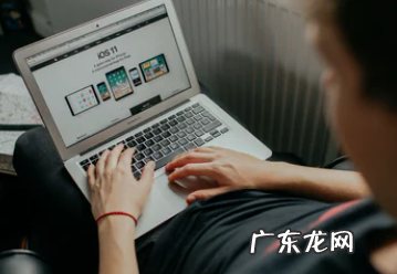 个人可以做跨境电商吗？要注意什么？