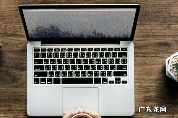 业余时间如何赚钱?利用业余时间赚钱的方法