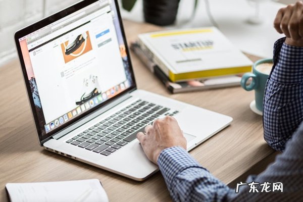 shopee小白卖家如何选品?选品思路是什么?