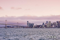 大学生兼职创业项目有哪些？不妨试试这些！